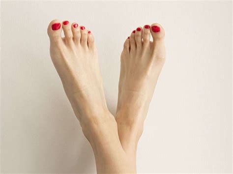 foot hubhd|Podiatrists in Sydney's Inner West .